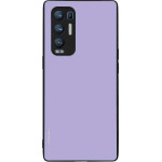 Sonique ���� Colorbloc Series ��� Oppo Find X3 Neo 5G �������