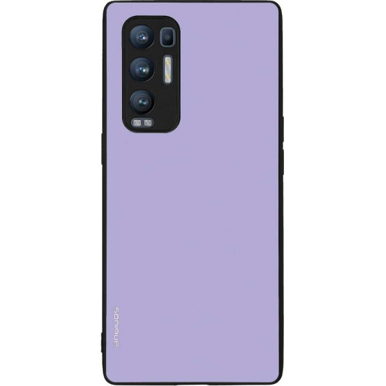 Sonique ���� Colorbloc Series ��� Oppo Find X3 Neo 5G �������