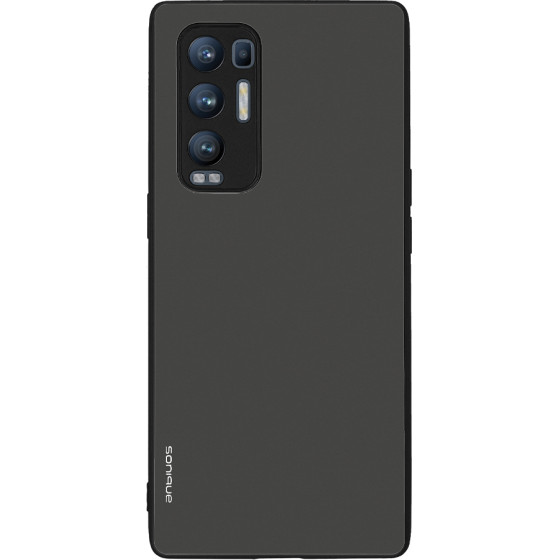 Sonique ���� Colorbloc Series ��� Oppo Find X3 Neo 5G ����
