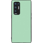Sonique ���� Colorbloc Series ��� Oppo Find X3 Neo 5G �������