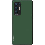 Sonique ���� Colorbloc Series ��� Oppo Find X3 Neo 5G �������