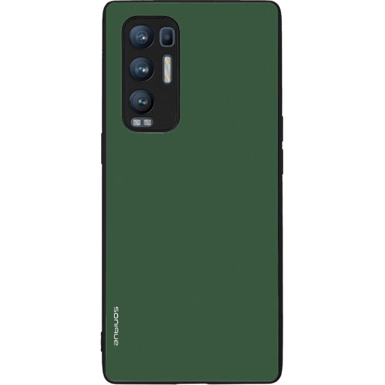 Sonique ���� Colorbloc Series ��� Oppo Find X3 Neo 5G �������