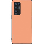 Sonique ���� Colorbloc Series ��� Oppo Find X3 Neo 5G ������
