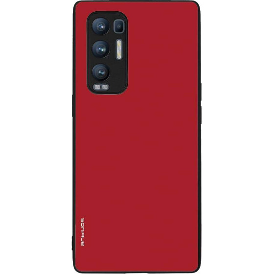Sonique ���� Colorbloc Series ��� Oppo Find X3 Neo 5G �������