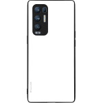 Sonique ���� Colorbloc Series ��� Oppo Find X3 Neo 5G �����