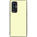 Sonique ���� Colorbloc Series ��� Oppo Find X3 Neo 5G �������