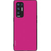 Sonique ���� Colorbloc Series ��� Oppo Find X3 Neo 5G ��������
