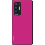 Sonique ���� Colorbloc Series ��� Oppo Find X3 Neo 5G ��������