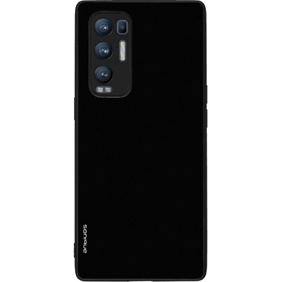 Sonique ���� Colorbloc Series ��� Oppo Find X3 Neo 5G �����