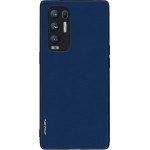 Sonique ���� Colorbloc Series ��� Oppo Find X3 Neo 5G ����