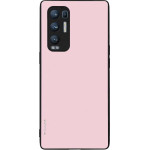 Sonique ���� Colorbloc Series ��� Oppo Find X3 Neo 5G ��� �������