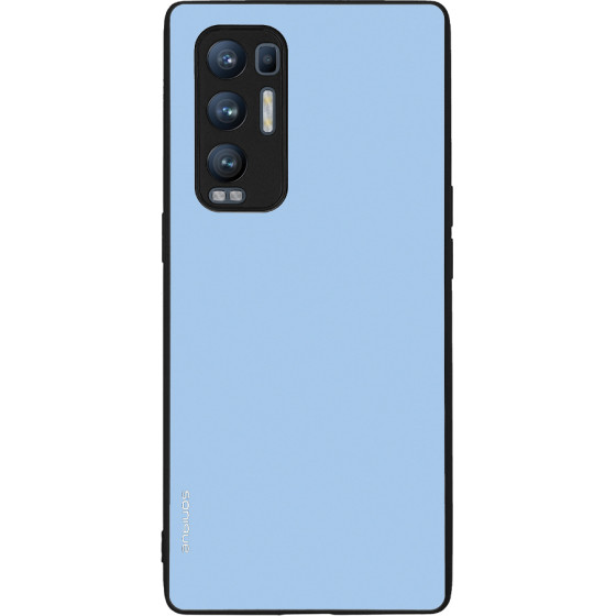 Sonique ���� Colorbloc Series ��� Oppo Find X3 Neo 5G ��������