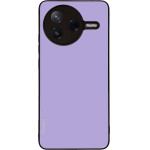 Sonique ���� Colorbloc Series ��� Xiaomi Poco F7 Pro 5G �������