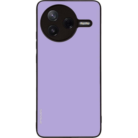 Sonique ���� Colorbloc Series ��� Xiaomi Poco F7 Pro 5G �������