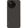 Sonique ���� Colorbloc Series ��� Xiaomi Poco F7 Pro 5G ����