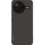 Sonique ���� Colorbloc Series ��� Xiaomi Poco F7 Pro 5G ����
