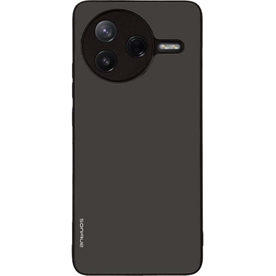 Sonique ���� Colorbloc Series ��� Xiaomi Poco F7 Pro 5G ����