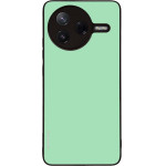 Sonique ���� Colorbloc Series ��� Xiaomi Poco F7 Pro 5G �������