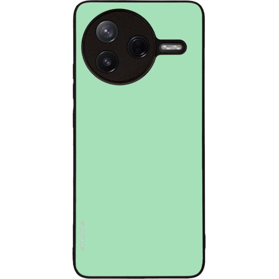 Sonique ���� Colorbloc Series ��� Xiaomi Poco F7 Pro 5G �������