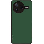 Sonique ���� Colorbloc Series ��� Xiaomi Poco F7 Pro 5G �������