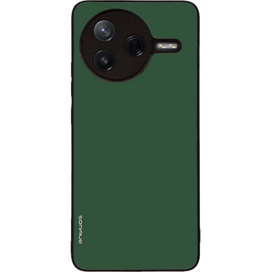 Sonique ���� Colorbloc Series ��� Xiaomi Poco F7 Pro 5G �������
