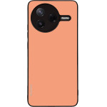 Sonique ���� Colorbloc Series ��� Xiaomi Poco F7 Pro 5G ������