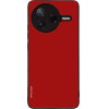 Sonique ���� Colorbloc Series ��� Xiaomi Poco F7 Pro 5G �������