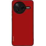 Sonique ���� Colorbloc Series ��� Xiaomi Poco F7 Pro 5G �������