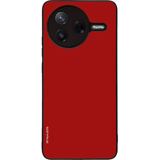 Sonique ���� Colorbloc Series ��� Xiaomi Poco F7 Pro 5G �������