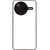 Sonique ���� Colorbloc Series ��� Xiaomi Poco F7 Pro 5G �����
