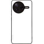 Sonique ���� Colorbloc Series ��� Xiaomi Poco F7 Pro 5G �����