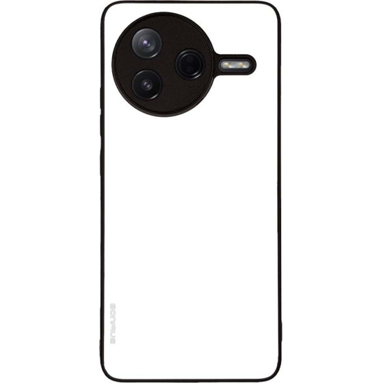 Sonique ���� Colorbloc Series ��� Xiaomi Poco F7 Pro 5G �����