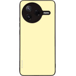 Sonique ���� Colorbloc Series ��� Xiaomi Poco F7 Pro 5G �������