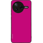 Sonique ���� Colorbloc Series ��� Xiaomi Poco F7 Pro 5G ��������