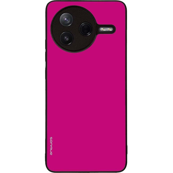 Sonique ���� Colorbloc Series ��� Xiaomi Poco F7 Pro 5G ��������