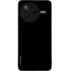 Sonique ���� Colorbloc Series ��� Xiaomi Poco F7 Pro 5G �����