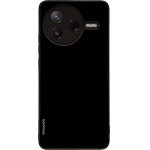 Sonique ���� Colorbloc Series ��� Xiaomi Poco F7 Pro 5G �����