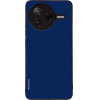 Sonique ���� Colorbloc Series ��� Xiaomi Poco F7 Pro 5G ����