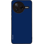 Sonique ���� Colorbloc Series ��� Xiaomi Poco F7 Pro 5G ����