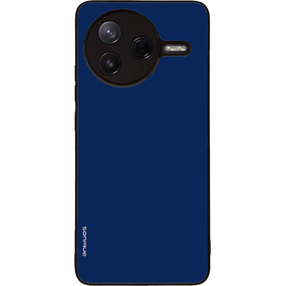 Sonique ���� Colorbloc Series ��� Xiaomi Poco F7 Pro 5G ����