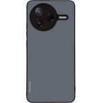 Sonique ���� Colorbloc Series ��� Xiaomi Poco F7 Pro 5G ���� ����