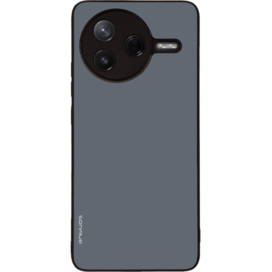 Sonique ���� Colorbloc Series ��� Xiaomi Poco F7 Pro 5G ���� ����