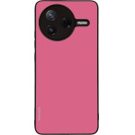 Sonique ���� Colorbloc Series ��� Xiaomi Poco F7 Pro 5G ���