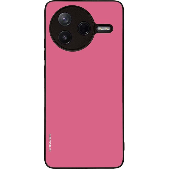 Sonique ���� Colorbloc Series ��� Xiaomi Poco F7 Pro 5G ���