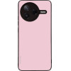 Sonique ���� Colorbloc Series ��� Xiaomi Poco F7 Pro 5G ��� �������