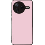 Sonique ���� Colorbloc Series ��� Xiaomi Poco F7 Pro 5G ��� �������