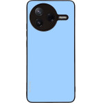Sonique ���� Colorbloc Series ��� Xiaomi Poco F7 Pro 5G ��������