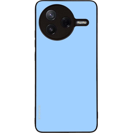 Sonique ���� Colorbloc Series ��� Xiaomi Poco F7 Pro 5G ��������