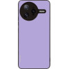 Sonique ���� Colorbloc Series ��� Xiaomi Poco F7 Ultra 5G �������