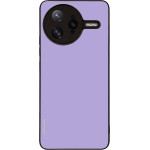 Sonique ���� Colorbloc Series ��� Xiaomi Poco F7 Ultra 5G �������